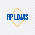 logo 1 rp lojas on line