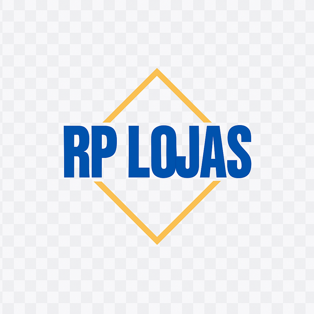 logo 1 rp lojas on line